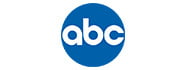 ABC News | Logo