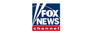 Fox News Channel | Logo