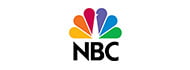 NBC News | Logo
